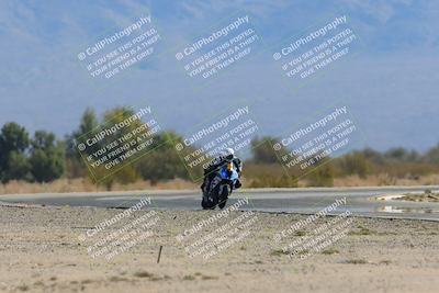 media/Mar-23-2025-CVMA (Sun) [[674f32b282]]/Race 2-Amateur Supersport Open/